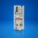 1761-NET-DNI Allen-Bradley