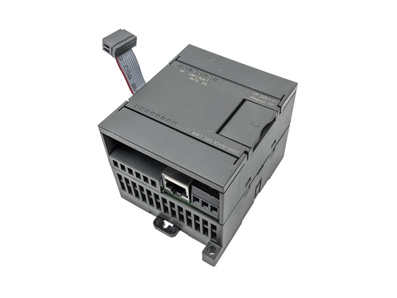 6GK7243-1GX00-0XE0 Siemens