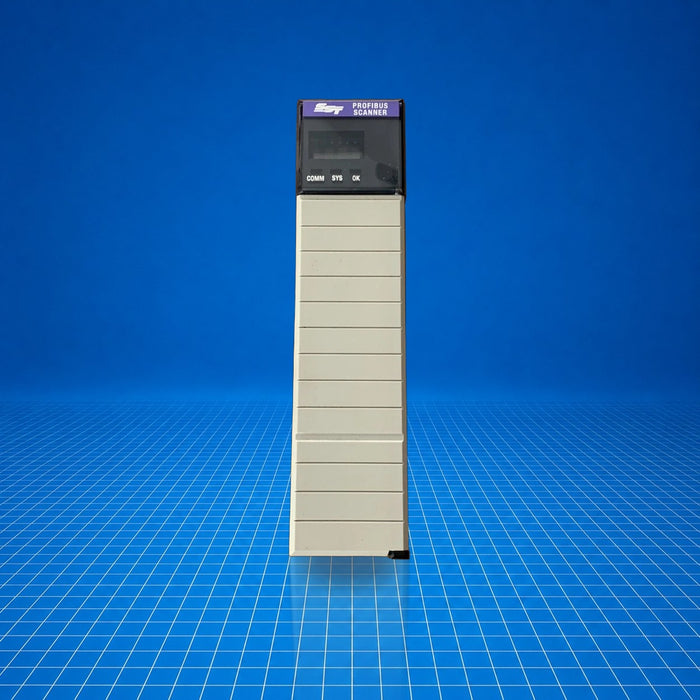 SST-PFB-CLX Allen Bradley industrial automation part - product view
