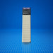 SST-PFB-CLX Allen Bradley industrial automation part - product view