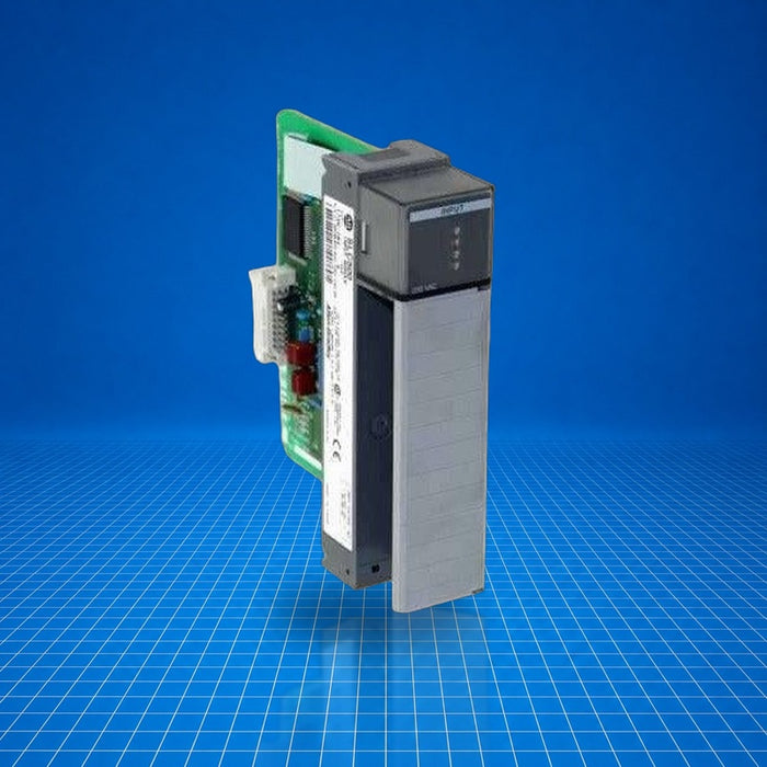 1746-IM4 Allen-Bradley