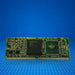 A20B-2900-0851 GE Fanuc