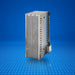 6SL3100-1BE22-5AA0 Siemens