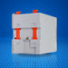 5069-L320ERMS2 Allen Bradley industrial automation part - product view