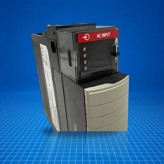 1756-IA32 Allen-Bradley