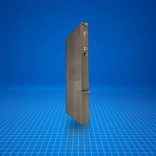 6GK7443-5FX00-0XE0 Siemens