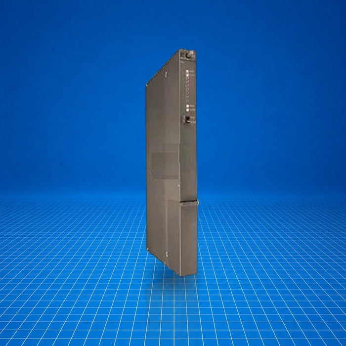 6GK7443-5FX00-0XE0 Siemens