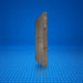 6GK7443-5FX00-0XE0 Siemens