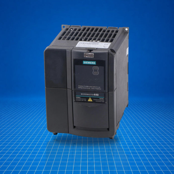6SE6440-2AD23-0BA1 Siemens