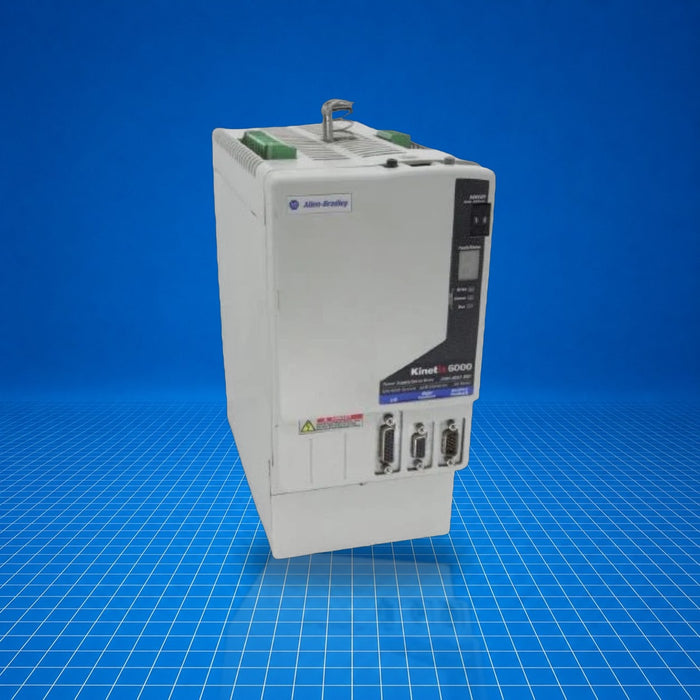 2094-BC01-MP5-M Allen-Bradley