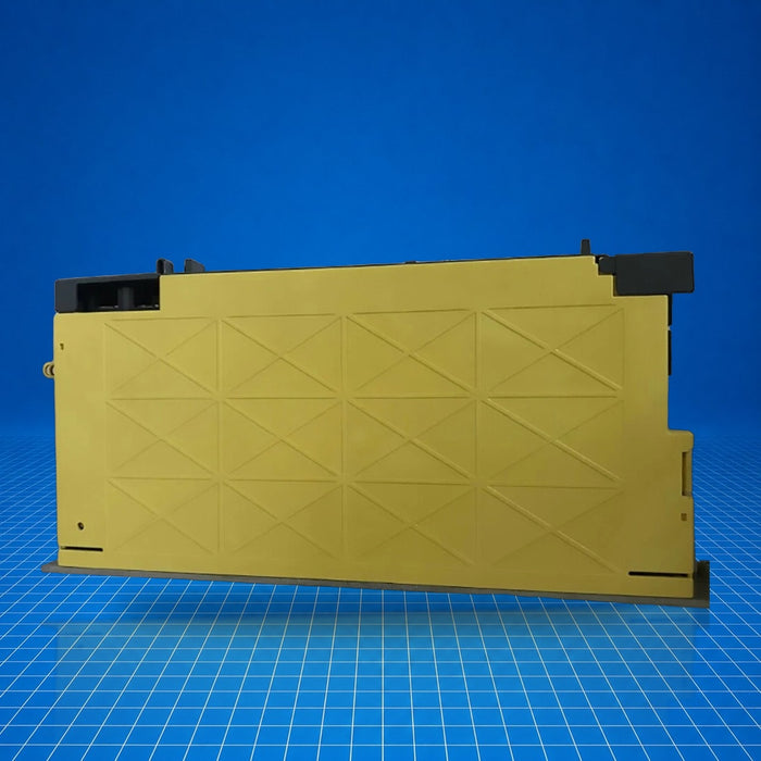 A06B-6115-H003 GE Fanuc industrial automation part