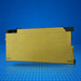 A06B-6115-H003 GE Fanuc industrial automation part