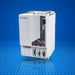 2094-AC09-M02 Allen-Bradley