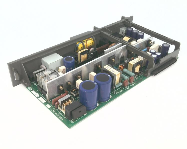A16B-1212-0471 GE Fanuc