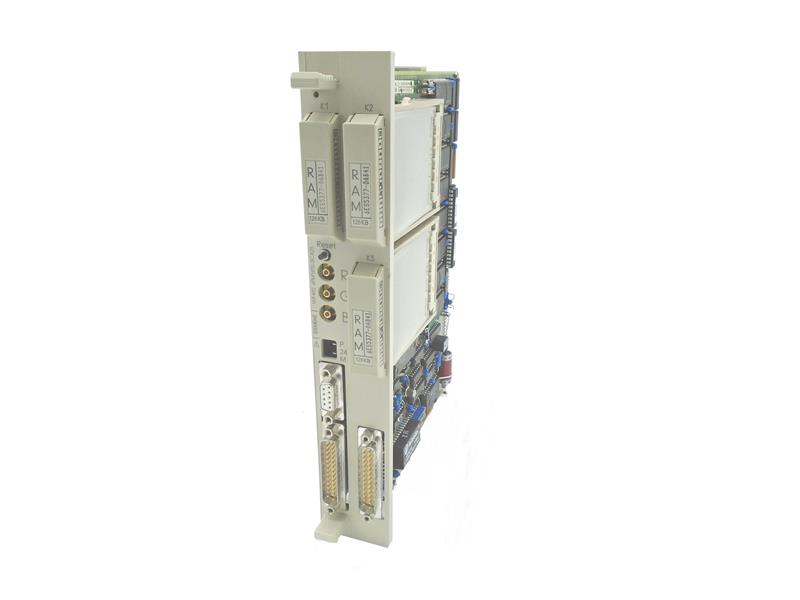 6FM1470-3CA25 Siemens