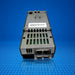 6SL3244-0BB12-1FA0 Siemens industrial automation part - part number label view