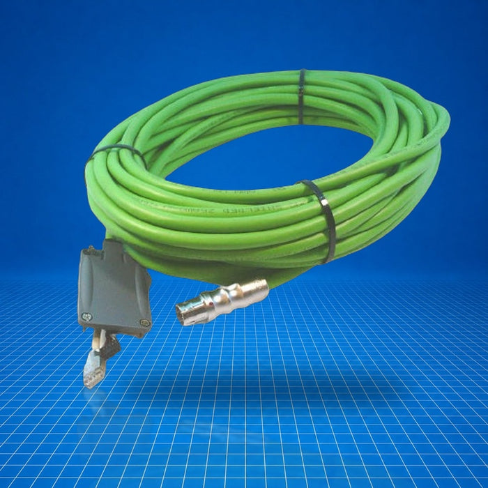 6AV2181-5AF15-0AX0 Siemens