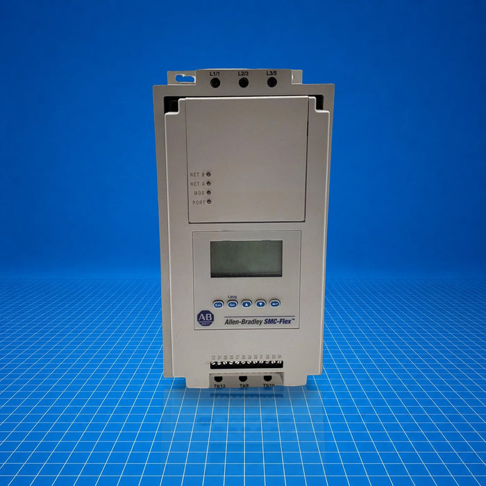 150-F60NBDB Allen-Bradley