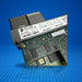 1747-L551 Allen Bradley PLC - part number label view