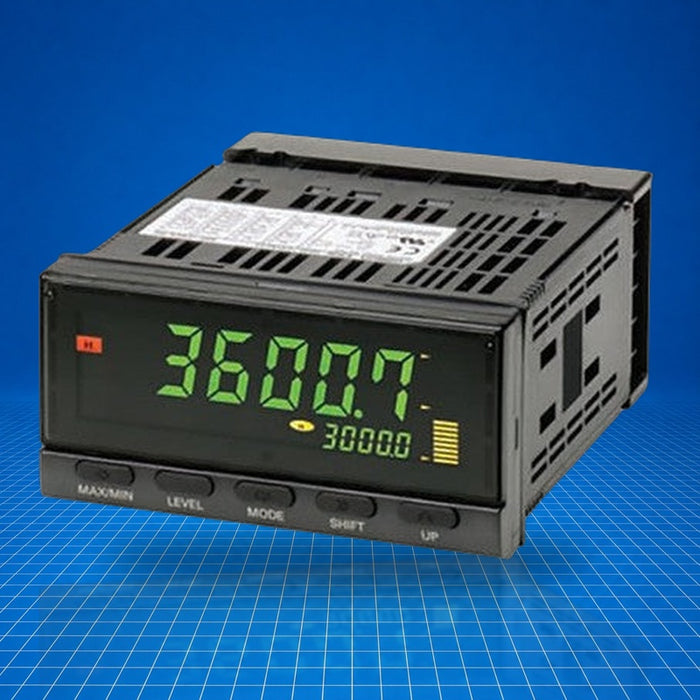 K3HB-RNB-CPAC11 Omron