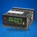 K3HB-RNB-CPAC11 Omron