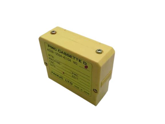 A02B-0094-C104 Fanuc