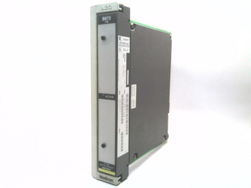 AS-B872-100 Schneider