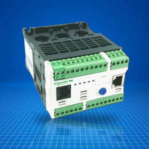 LTMR100MFM Schneider Electric