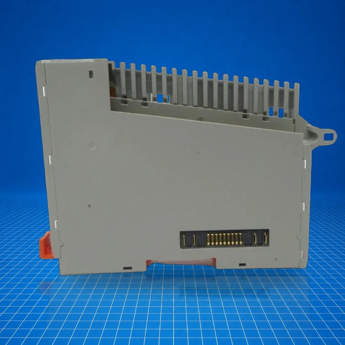 5069-OB8 Allen Bradley industrial automation part - unit detail