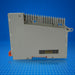 5069-OB8 Allen Bradley industrial automation part - unit detail