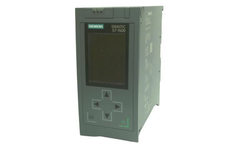 6ES7516-3FN00-0AB0 Siemens