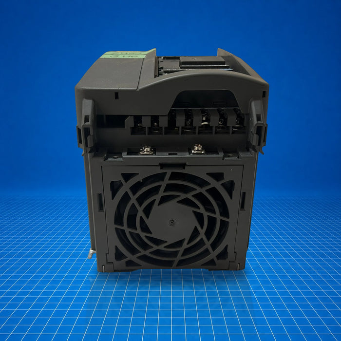 6SE6440-2UC22-2BA1 Siemens