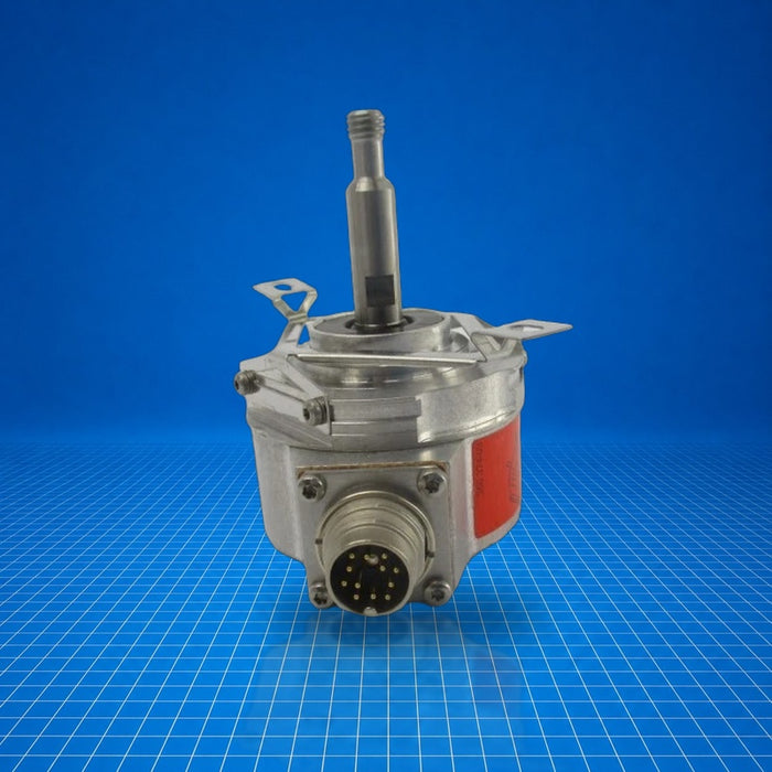 1XP8001-1 Siemens industrial automation part - unit detail