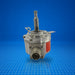 1XP8001-1 Siemens industrial automation part - unit detail