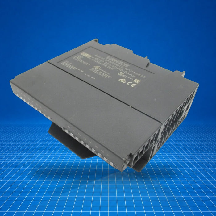 6ES7321-1FH00-0AA0 Siemens