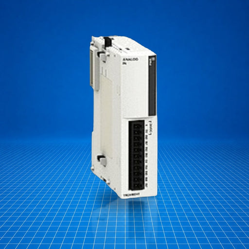 TM2AMI8HT Schneider