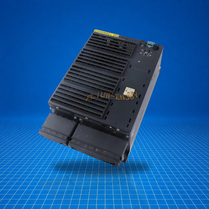 6SL3210-1SE27-5UA0 Siemens industrial automation part