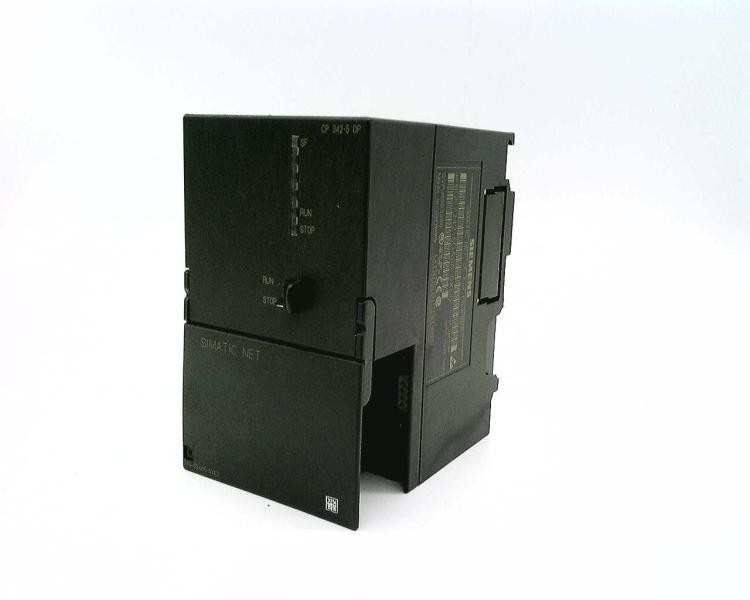 6GK7342-5DA00-0XE0 Siemens