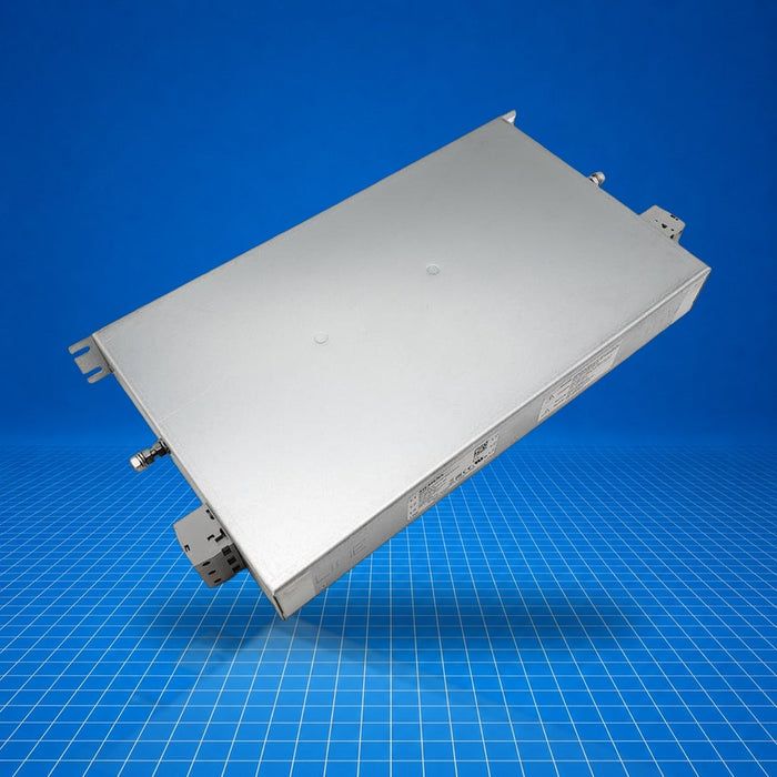6SL3000-0BE21-6DA0 Siemens