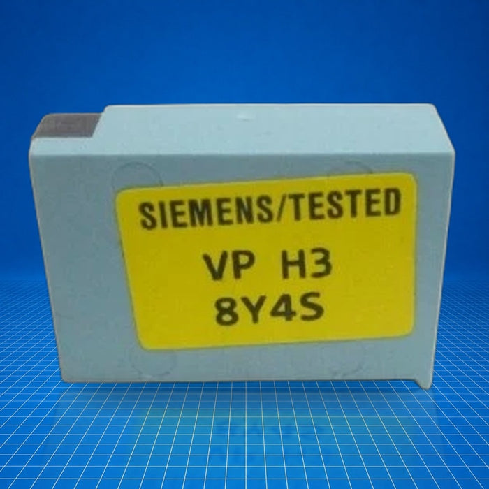 6GK1900-0AB00 Siemens