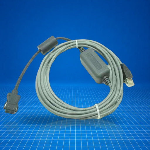 1784-PCM4 Allen-Bradley