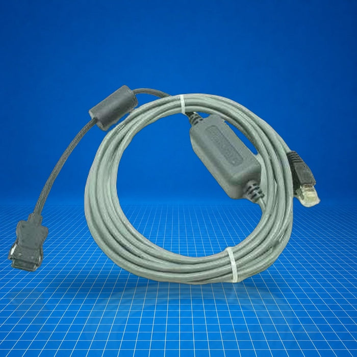 1784-PCM4 Allen-Bradley