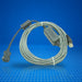 1784-PCM4 Allen-Bradley