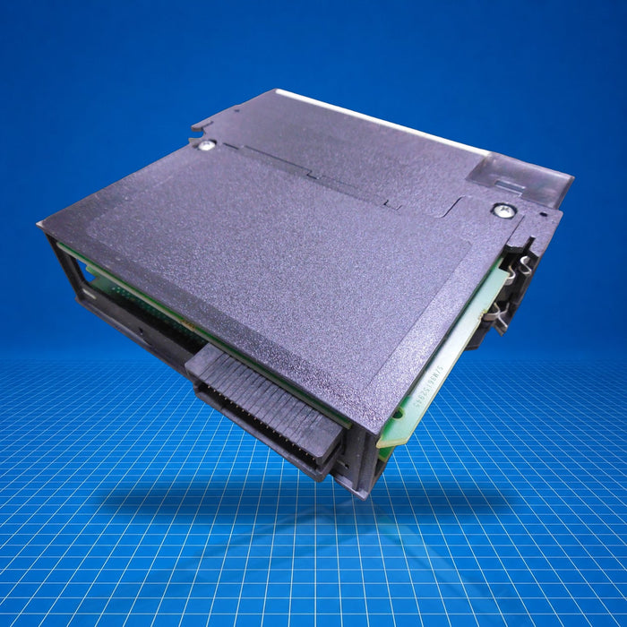 1756-M2 Allen-Bradley