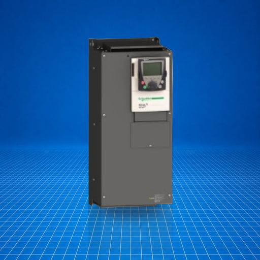 ATV71HD75Y Schneider Electric Altivar 71 Variable speed drive