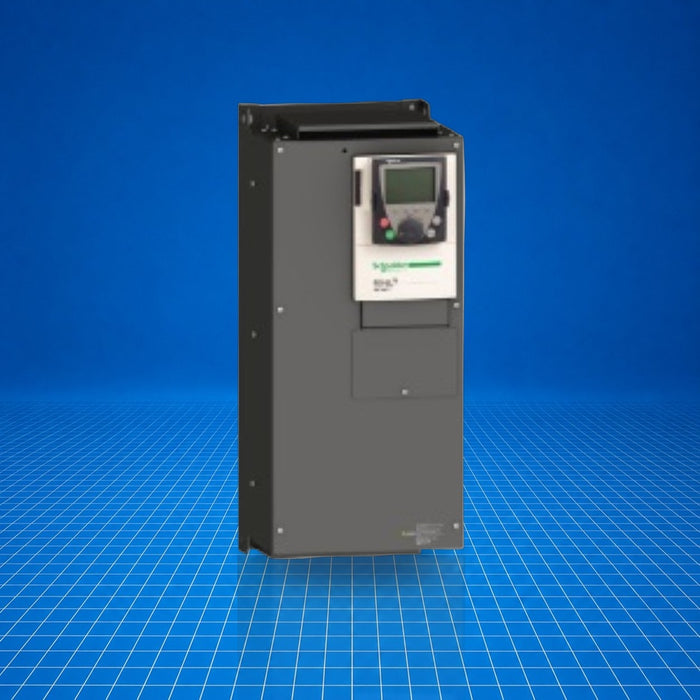 ATV71HD75Y Schneider Electric Altivar 71 Variable speed drive