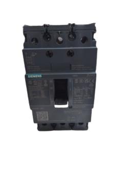 3VA5160-6ED31-0AA0 Siemens