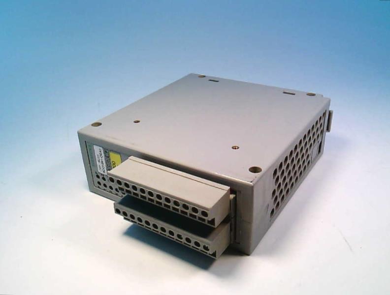 6DD1681-0EA1 Siemens