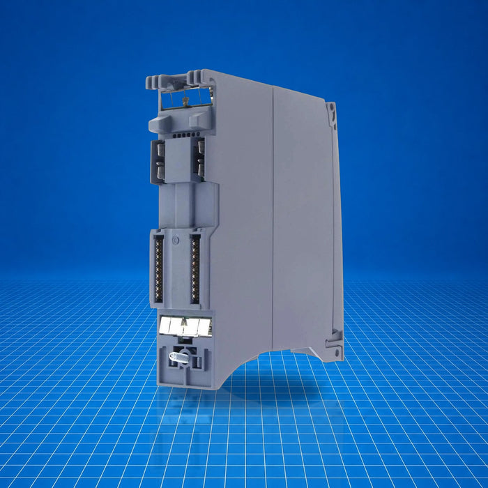6GK7542-5DX00-0XE0 Siemens