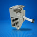 1762-IR4 Allen Bradley PLC - part number label view